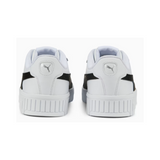 ZAPATILLAS URBANAS PUMA CARINA 2.0 MUJER | 385849 07