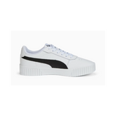 ZAPATILLAS URBANAS PUMA CARINA 2.0 MUJER | 385849 07