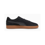 ZAPATILLAS URBANAS PUMA SMASH 3.0 HOMBRE | 390984 10