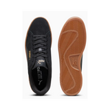 ZAPATILLAS URBANAS PUMA SMASH 3.0 HOMBRE | 390984 10