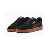 ZAPATILLAS URBANAS PUMA SMASH 3.0 HOMBRE | 390984 10