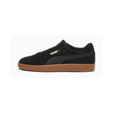 ZAPATILLAS URBANAS PUMA SMASH 3.0 HOMBRE | 390984 10