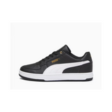 ZAPATILLAS URBANAS PUMA CAVEN 2.0 HOMBRE | 392290 04