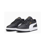 ZAPATILLAS URBANAS PUMA CAVEN 2.0 HOMBRE | 392290 04