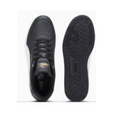 ZAPATILLAS URBANAS PUMA CAVEN 2.0 HOMBRE | 392290 04