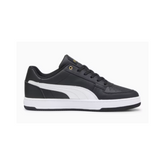 ZAPATILLAS URBANAS PUMA CAVEN 2.0 HOMBRE | 392290 04