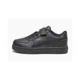 ZAPATILLAS PUMA CAVEN 2.0 | 393839 01