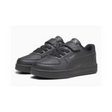 ZAPATILLAS PUMA CAVEN 2.0 | 393839 01