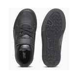 ZAPATILLAS PUMA CAVEN 2.0 | 393839 01