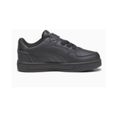 ZAPATILLAS PUMA CAVEN 2.0 | 393839 01