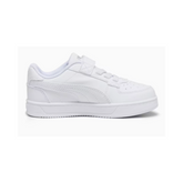 ZAPATILLAS PUMA CAVEN 2.0 AC + PS | 393839 02