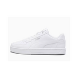ZAPATILLAS URBANAS PUMA CAVEN 2.0 MUJER | 396181 02