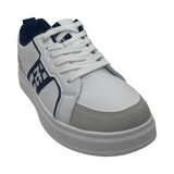 ZAPATILLAS URBANAS NORTH STAR NEW SKATER HOMBRE | 881-1879
