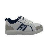 ZAPATILLAS URBANAS NORTH STAR NEW SKATER HOMBRE | 881-1879