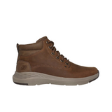 ZAPATILLAS URBANAS SKECHERS PARSON EDERIC HOMBRE | 205175-DSRT