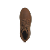 ZAPATILLAS URBANAS SKECHERS PARSON EDERIC HOMBRE | 205175-DSRT