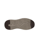 ZAPATILLAS URBANAS SKECHERS PARSON EDERIC HOMBRE | 205175-DSRT