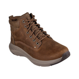 ZAPATILLAS URBANAS SKECHERS PARSON EDERIC HOMBRE | 205175-DSRT