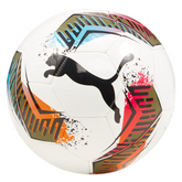 BALÓN DE FUTSAL PUMA 084344-01