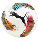 BALÓN DE FUTSAL PUMA 084344-01