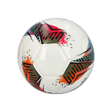 BALÓN DE FUTSAL PUMA 084344-01