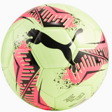 BALÓN DE FUTSAL PUMA 084344-02