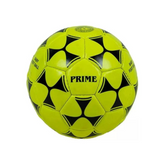 BALON DRB BABY PRIME 2.00.71