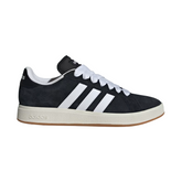 ZAPATILLAS URBANAS ADIDAS GRAND COURT BASE 00S HOMBRE | IH6184