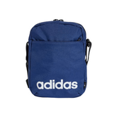 BANDOLERO ADIDAS ORGANIZADOR LINEAR | IN6128