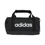 BOLSO DEPORTIVO ADIDAS EXTRAPEQUEÑO LINEAR | JE8347