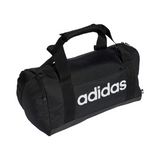BOLSO DEPORTIVO ADIDAS EXTRAPEQUEÑO LINEAR | JE8347