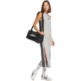 BOLSO DEPORTIVO ADIDAS EXTRAPEQUEÑO LINEAR | JE8347