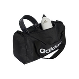 BOLSO DEPORTIVO ADIDAS EXTRAPEQUEÑO LINEAR | JE8347