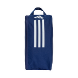BOLSO PARA CALZADO ADIDAS ESSENTIALS TRAINING | KA2611