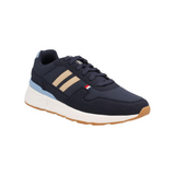 ZAPATILLAS URBANAS NORTH STAR FLAG HOMBRE | 889-9796