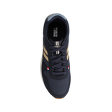ZAPATILLAS URBANAS NORTH STAR FLAG HOMBRE | 889-9796