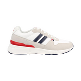 ZAPATILLAS URBANAS NORTH STAR FLAG HOMBRE | 889-1796