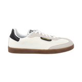 ZAPATILLAS URBANAS NORTH STAR STRIKER MUJER | 551-1779