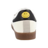 ZAPATILLAS URBANAS NORTH STAR STRIKER MUJER | 551-1779