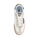 ZAPATILLAS URBANAS NORTH STAR STRIKER MUJER | 551-1779