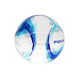 BALÓN DE FÚTBOL PENALTY RX DIGITAL Nº5