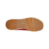 ZAPATILLAS URBANAS SKECHERS STAND ON AIR HOMBRE | 52458-DKRD