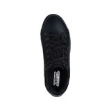 ZAPATILLAS SKECHERS ESCOLAR CAVELL | 210946-BBK