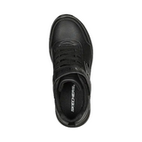 ZAPATILLAS SKECHERS ESCOLAR DYNAMATIC | 302629L-BBK