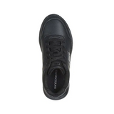 ZAPATILLAS ESCOLARES JUVENIL SKECHERS DYNAMATIC | 302630L-BBK