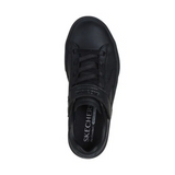 ZAPATILLAS SKECHERS ESCOLAR EDEN LX | 310094L-BBK