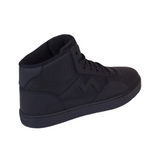 ZAPATILLAS MAUI ESCOLAR RAGE HI INFANTIL | 5CE111