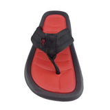 SANDALIAS ROJO/NEGRO BR SPORT 2253.206.20693.53460