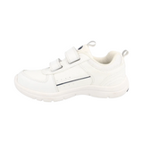 ZAPATILLAS ESCOLARES BUBBLE GUMMERS INFANTIL 481-1125