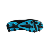 ZAPATILLAS FÚTBOL LOTTO MAESTRO FG ADULTO J0136